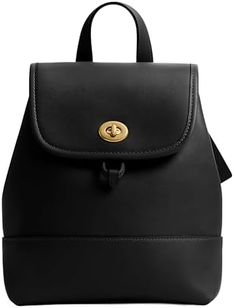 herschel 15 backpack Amazon.com | Herschel Seymour Backpack - Work Backpacks, 15/16" Laptop  Backpack, Padded Shoulder Straps, 26L, Ash Rose