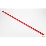 Garland Mfg Co Slides - UHMW - Red - 23 - 57in 23-5700-0-01-15 1999 Polaris 340, 2008 Polaris 340, 2003-2006 Polaris 340 Classic, 1999-2002 Polaris 340 Deluxe, 2003 Polaris 340 Edge, 2007 Polaris 340 LX, 1999-2007 Polaris 340 Touring, 1997-1998 Polaris 440, 2005-2006 Polaris 440 IQ, 2001-2003 Polaris 440 Pro X, 2002-2003 Polaris 440 Pro X Fan, 1997 Polaris 440 XC, 1997-1999 Polaris 440 XCR, 1999 P