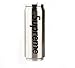 Sportula Stainless Steel 16oz Vacuum Insulated Supreme Tumbler with Lid (16oz)