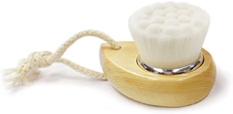 洗顔ブラシ 洗姫 超極細 クレンジング 宅送 小鼻 汚れ 毛穴 黒ずみ くすみ