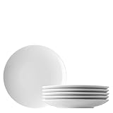 Rosenthal Canape Set, 6 pcs. | Loft White