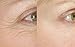 Eye Cream with Retinol, Matrixyl 3000 and Tripeptide-5 1oz Advanced Firming Cream by Spa-Chic 
