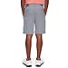 Under Armour Match Play 2.0 Golf Shorts Short