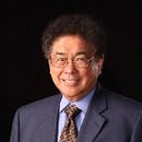 Harry K. Wong