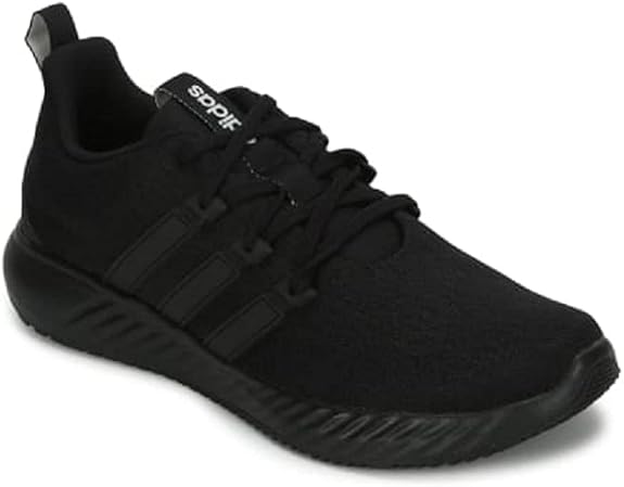 Buy Adidas Men's Prim-Set M Running Shoe at Amazon.in