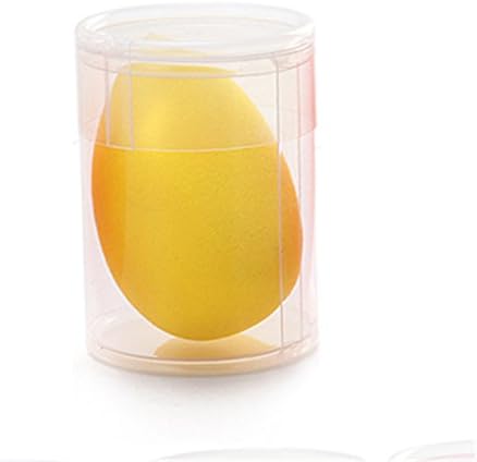 Waterdrop Makeup Sponge Blender Puff Facial Flawless Powder BB Cream Cosmetic Puff Blending Foundation Women Make Up Tools 2