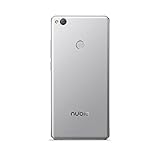 ZTE Nubia Z11