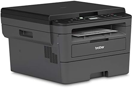 brother multifunction printer