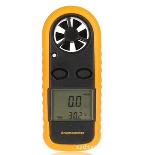 Joyutoy-Mini-Digital-Pocket-Anemometer-Weather-Meter-Monitor-Wind-Speed-Meter