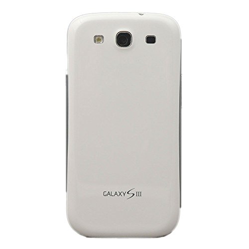 ایگرد | قیمت و خرید Samsung Galaxy S 