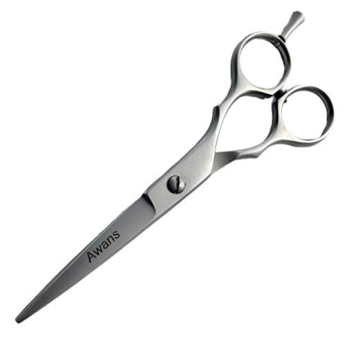 Awans Professional Hairdressing Barber Salon Scissors 5.5"
