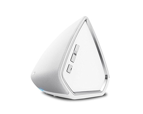 Deezer Hifi Denon Heos