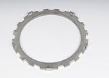 GM Genuine Parts 24217451 Automatic Transmission