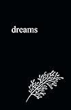 Dreams: 5.5