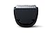 Philips Norelco Beard trimmer Series 3100, 10 built-in length settings, QT4008/49