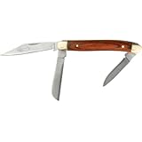 Performance Tool W9340 Northwest Trail Tactical Folding ...