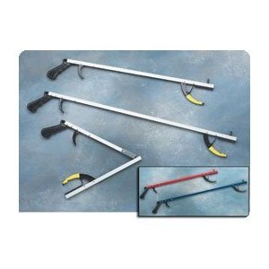 Sammons Preston Reachers 32" with Ergonomically Correct Handle