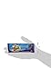 Clif Kid ZBar Organic Chocolate Chip and Brownie Snack Bars, 36 Count
