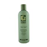 Zerran MOISTURE PAK Moisture Balancing Treatment (select option/size)