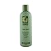 Zerran MOISTURE PAK Moisture Balancing Treatment (select option/size)