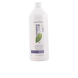 Biolage by Matrix Hydratherapie Hydrating Shampoo 33.8 Ounces