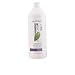 Biolage by Matrix Hydratherapie Hydrating Shampoo 33.8 Ounces
