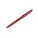 uni-ball Signo Stick Gel Pen