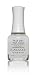 Kiara Sky Fast Dry Top Coat 0.5oz
