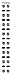 Los Angeles Kings Nail Sticker Decals