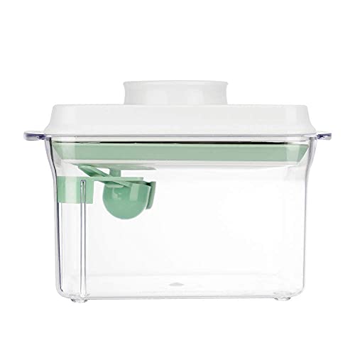 Formula container, Formula dispenser, Formular Jar,1000ml Pricepulse