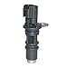 Original Engine Management 96185 Camshaft Position Sensor