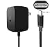 Official - Motorola TurboPower Universal USB-C Fast Charger for Moto Z Droid Force - with MKK Stylus Pen (Certified Refurbished) (30w)