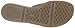 Aerosoles Women's Savvy Thong Sandal