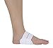 DuraCare Premium Plantar Fascitis Splint & Arch Support For Day & Night 2pc System