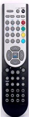 GOOD REMOTE Original RC1900 Remote Control for HITACHI L26DN04U