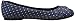 Rocket Dog Women's Tahiti Pin Mate Cotton