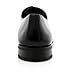 Ferro Aldo Men’s Classic Vegan Leather Lace-Up Oxford Formal Dress Shoes