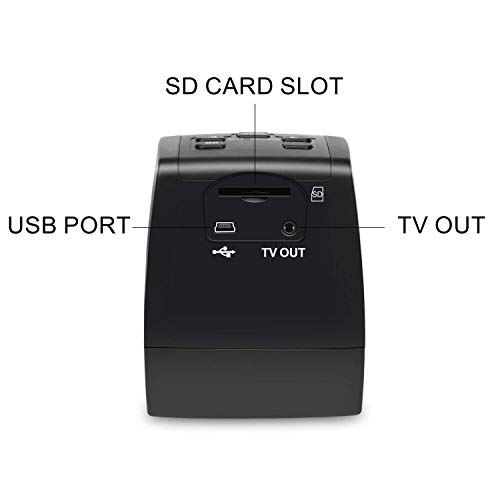 2 Scanner+Converts+Slides+Negatives+Digital