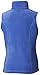 Columbia Womens Benton Springs Vest