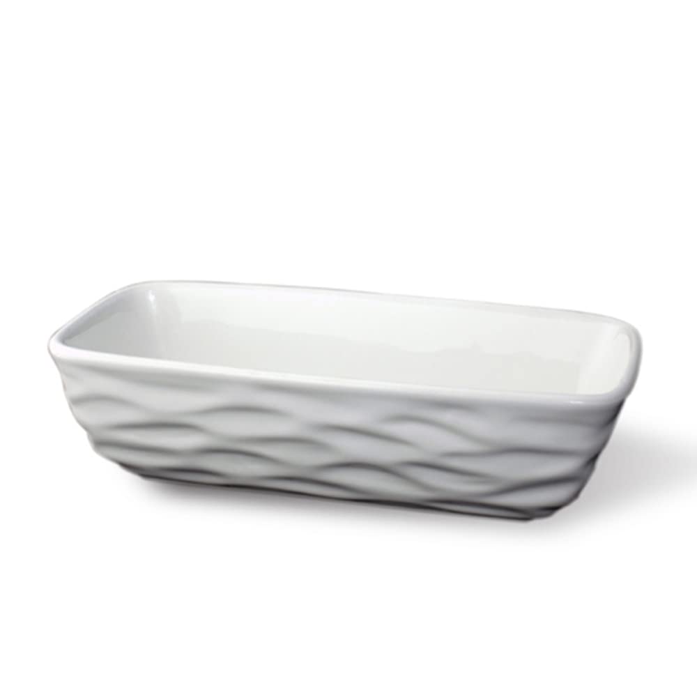 Martini SPA Il Coccio Evaporatori - Air Humidifier Striped Tray