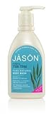 Jason Body Wash Ttree (30 ounces)