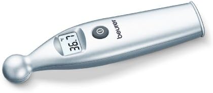 Beurer FT45 Forehead contact thermometer