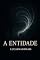 Livro A Entidade