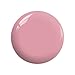 SNS Nail Dip Powder, Gelous Color Dipping Powder - Paris Is Love (Pink/Pastel, Cream) - Long-Lasting Dip Nail Color Lasts 14 Days - Low-Odor & No UV Lamp Required - 1 OZ