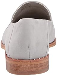 Vince Camuto Women's Footwear Women's Cretinian