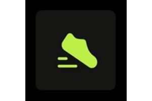 step counter