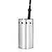 Blomus Stainless Steel Symbolo Umbrella Stand