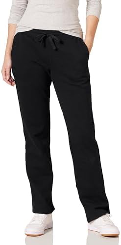 Amazon.com: ROSSIGNOL Ski Pants Black 2XL : Clothing, Shoes & Jewelry