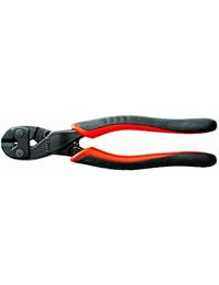 Bahco 1520 g 8-Miniatura perno cortador