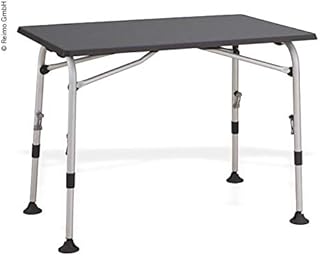 Westfield Outdoors AIRCOLITE 80